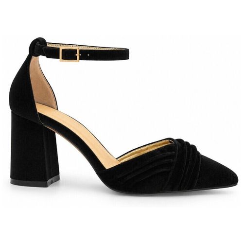 Chaussures escarpins 105322 - Montevita - Modalova