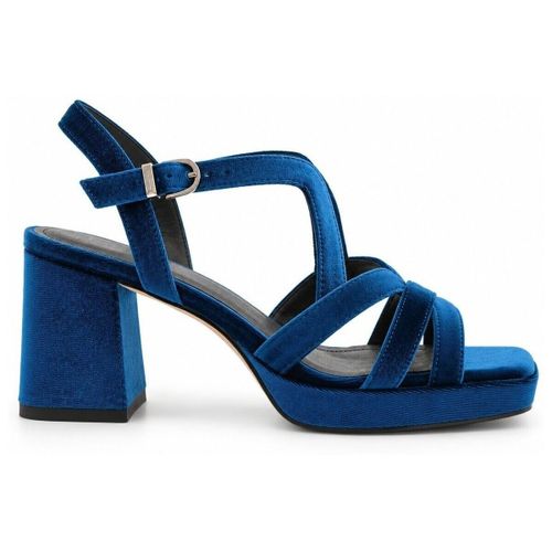 Sandales Montevita 105325 - Montevita - Modalova