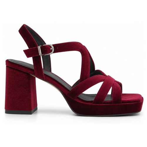 Sandales à talon Montevita 105326 - Montevita - Modalova