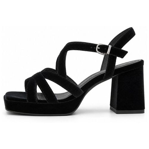 Sandales à talon Montevita 105327 - Montevita - Modalova