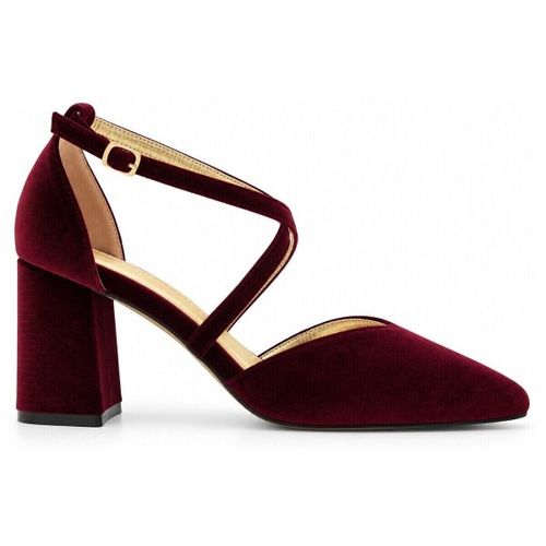 Chaussures escarpins 105329 - Montevita - Modalova