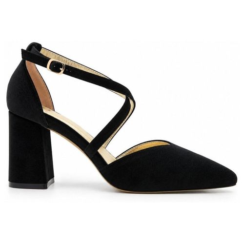 Chaussures escarpins 105330 - Montevita - Modalova