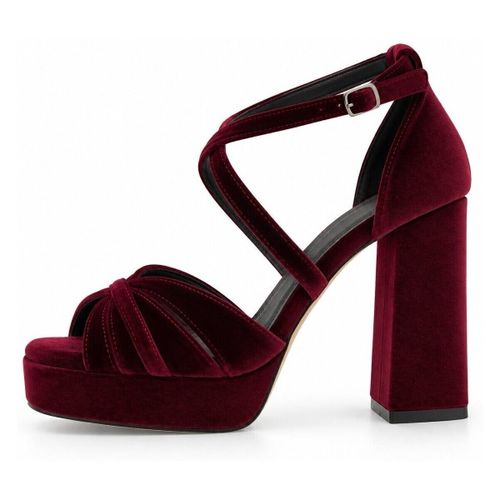Sandales Montevita 105332 - Montevita - Modalova