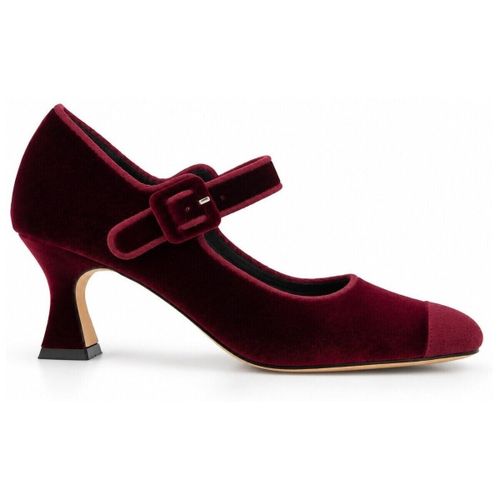 Chaussures escarpins 105335 - Montevita - Modalova