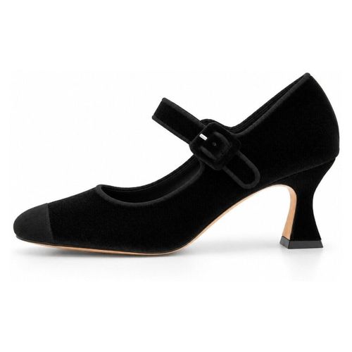 Chaussures escarpins 105336 - Montevita - Modalova