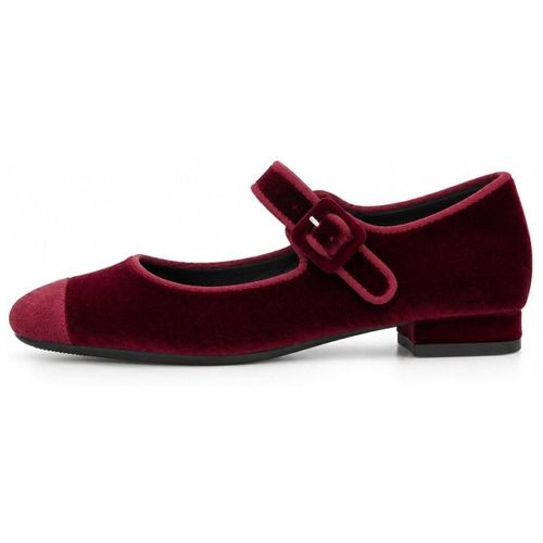 Ballerines Montevita 105337 - Montevita - Modalova