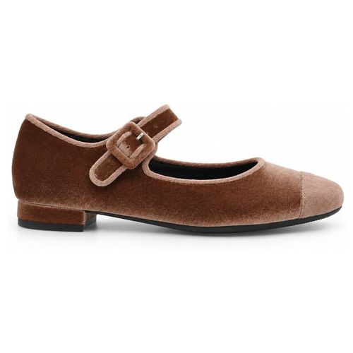 Ballerines Montevita 105339 - Montevita - Modalova