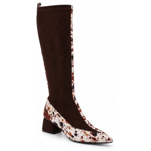 Bottes à talon Montevita 105341 - Montevita - Modalova