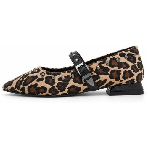 Ballerines Montevita 105342 - Montevita - Modalova