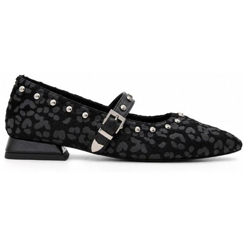 Ballerines Montevita 105343 - Montevita - Modalova