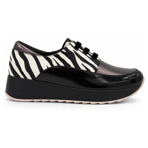 Baskets Montevita 105345 - Montevita - Modalova