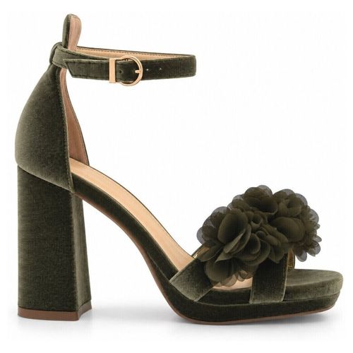 Sandales Montevita 105349 - Montevita - Modalova