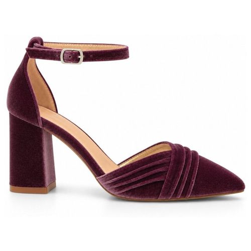 Chaussures escarpins 105352 - Montevita - Modalova