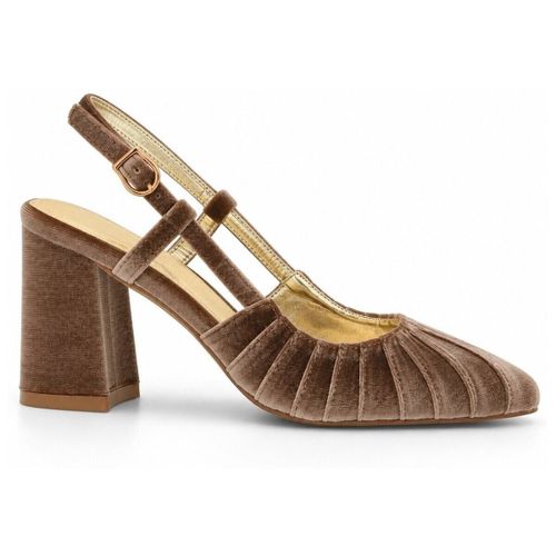 Chaussures escarpins 105356 - Montevita - Modalova