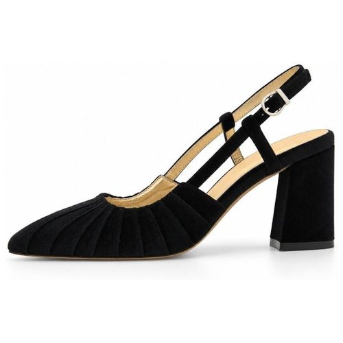 Chaussures escarpins 105357 - Montevita - Modalova