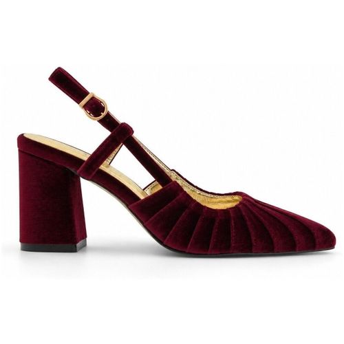 Chaussures escarpins 105358 - Montevita - Modalova