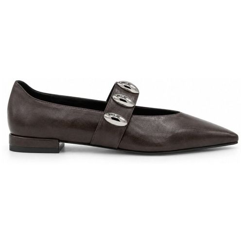 Ballerines Montevita 105361 - Montevita - Modalova