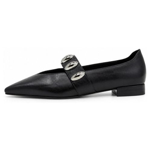 Ballerines Montevita 105362 - Montevita - Modalova