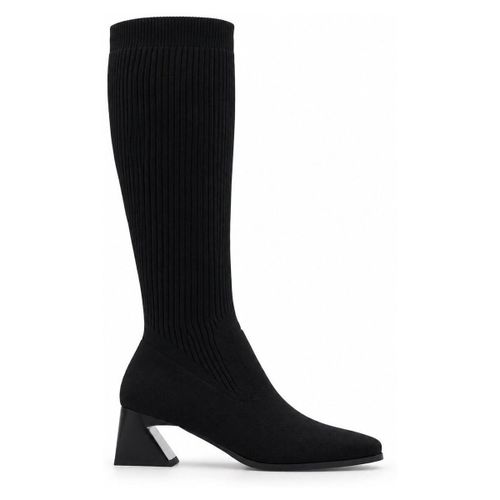 Bottes Montevita 105364 - Montevita - Modalova
