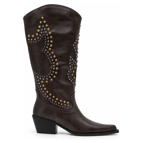 Bottes Montevita 105365 - Montevita - Modalova