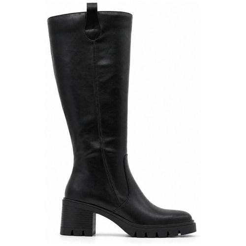 Bottes Montevita 105366 - Montevita - Modalova