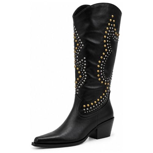 Bottes Montevita 105367 - Montevita - Modalova