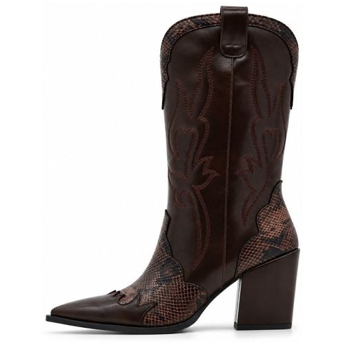 Bottes Montevita 105369 - Montevita - Modalova