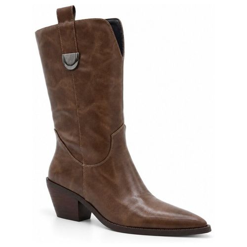 Bottes Montevita 105373 - Montevita - Modalova