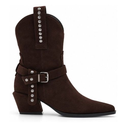 Bottes Montevita 105374 - Montevita - Modalova