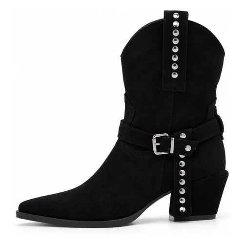 Bottes Montevita 105375 - Montevita - Modalova