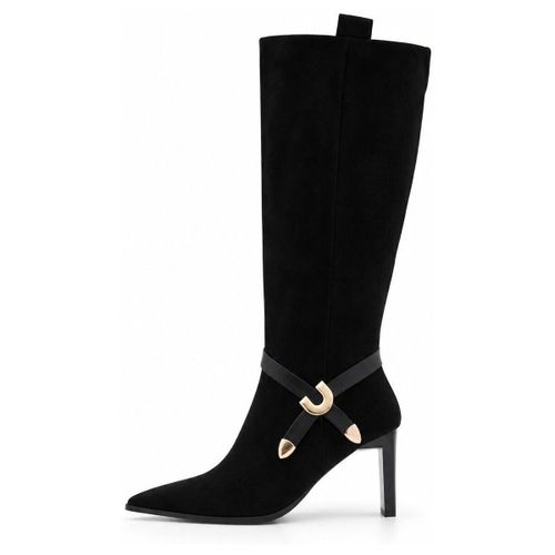 Bottes Montevita 105376 - Montevita - Modalova