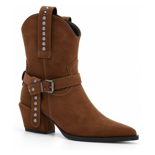 Bottes Montevita 105377 - Montevita - Modalova
