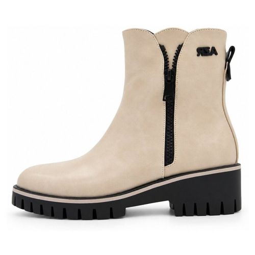 Bottes Montevita 105378 - Montevita - Modalova