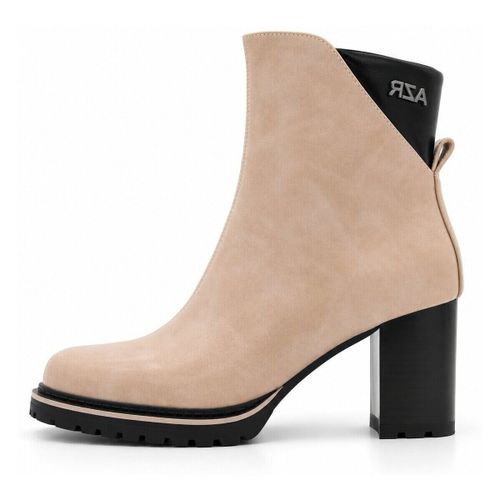Bottines Montevita 105379 - Montevita - Modalova
