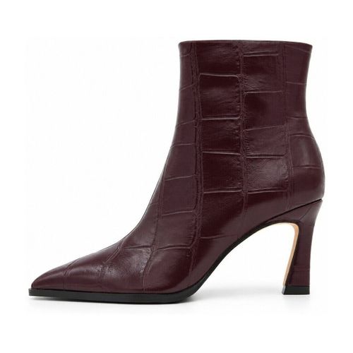 Bottines Montevita 105381 - Montevita - Modalova