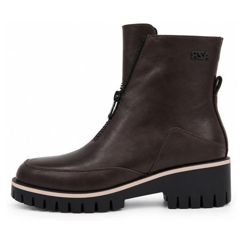Bottines Montevita 105383 - Montevita - Modalova