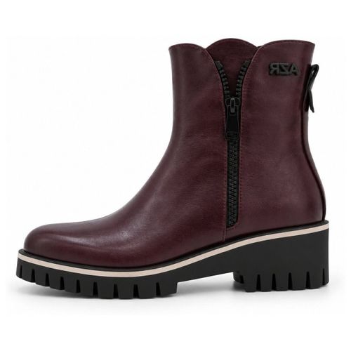 Bottines Montevita 105384 - Montevita - Modalova