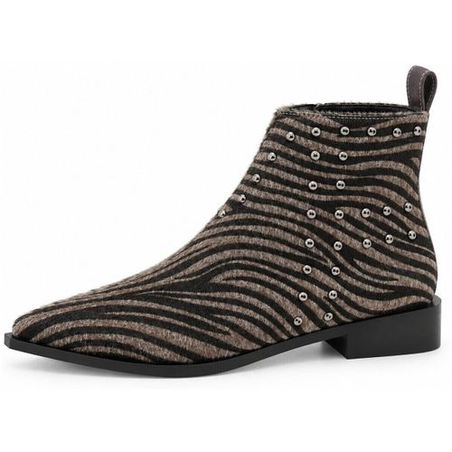 Bottines Montevita 105385 - Montevita - Modalova