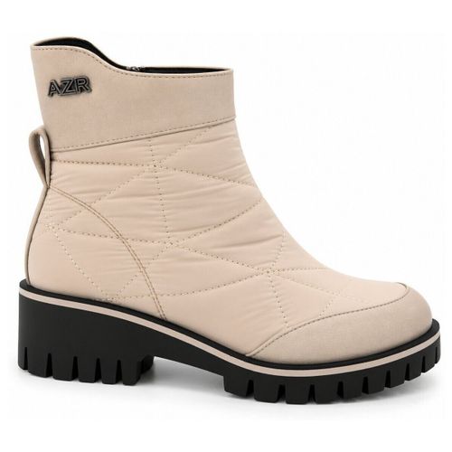 Bottines Montevita 105386 - Montevita - Modalova