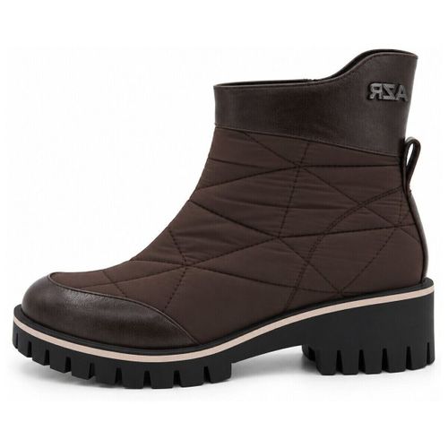 Bottines Montevita 105388 - Montevita - Modalova