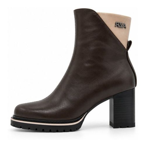 Bottines Montevita 105394 - Montevita - Modalova