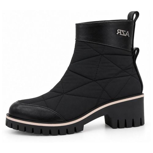 Bottines Montevita 105397 - Montevita - Modalova
