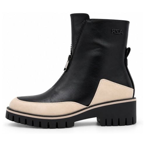 Bottines Montevita 105409 - Montevita - Modalova