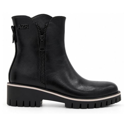 Bottines Montevita 105410 - Montevita - Modalova