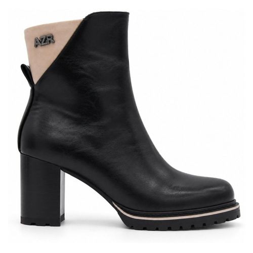 Bottines Montevita 105412 - Montevita - Modalova