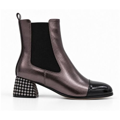 Bottines Montevita 105418 - Montevita - Modalova