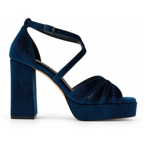 Sandales Montevita 105457 - Montevita - Modalova