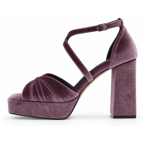 Sandales Montevita 105458 - Montevita - Modalova