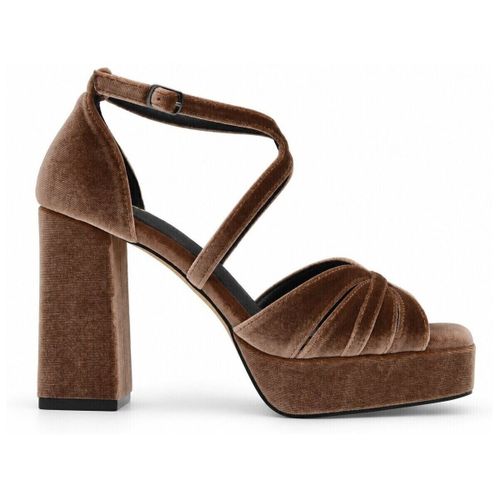 Sandales Montevita 105459 - Montevita - Modalova