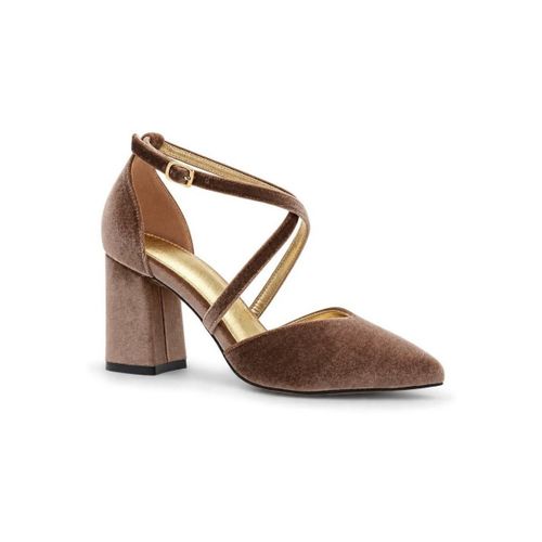 Chaussures escarpins 105479 - Montevita - Modalova